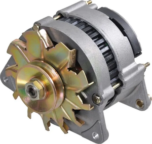 Alternator 14V 70A - Gopart ALT1410GP
