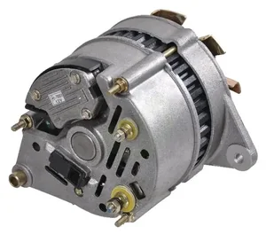 ALT1410GP_2
