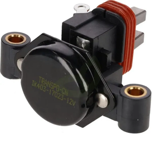 Regulator - Kramp ALT2625190