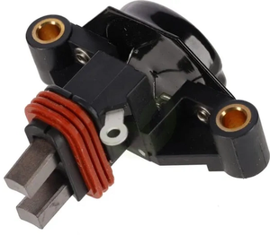 ALT2625190_2