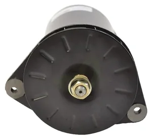 Alternator 14V 22A - Gopart ALT1401GP