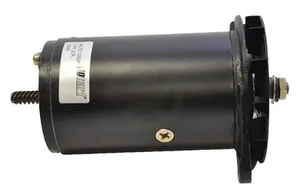 ALT1401GP_3
