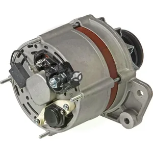 ALT26250301_2