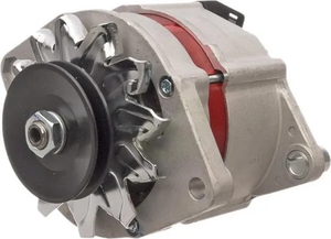 Alternator 14V 55A - Kramp ALT26251011