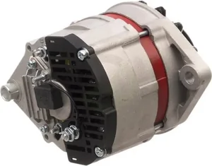 ALT26251011_2