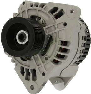 Alternator 14V 120A - Kramp ALT2625200