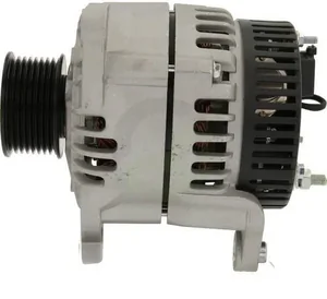ALT2625200_2