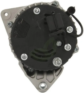 ALT2625200_3