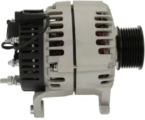 ALT2625200_4