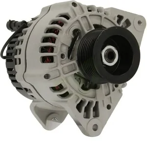 ALT2625200_5
