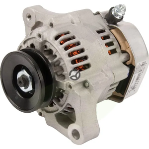Alternator 14V 45A - Kramp ALT26250531
