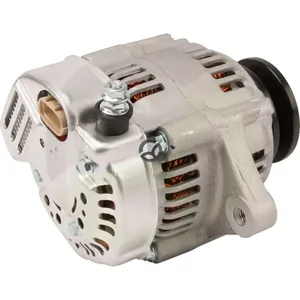 ALT26250531_2