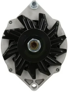 Alternator 14V 65A - Kramp ALT2625135