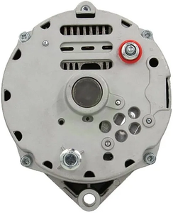 ALT2625135_3