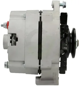ALT2625135_4