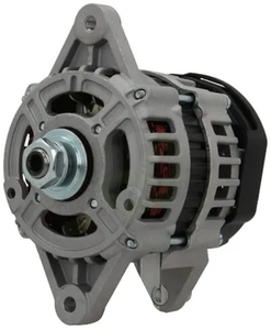 Alternator 14V 55A - Kramp ALT2625211