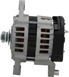ALT2625211_2