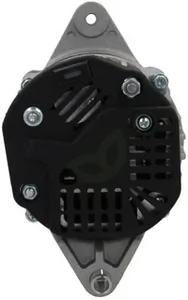 ALT2625211_3