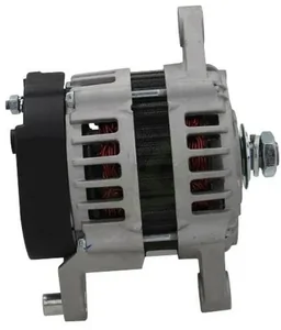ALT2625211_4