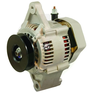 Alternator 14V 50A - Kramp ALT2625235