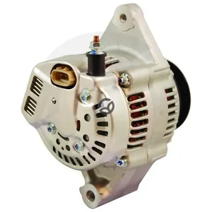 ALT2625235_2