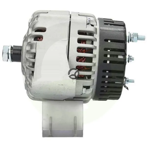 ALT2625160_2