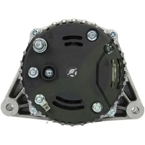 ALT2625160_3