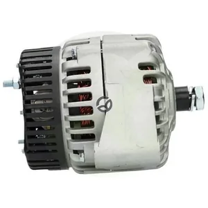 ALT2625160_4