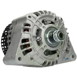 ALT2625160_5