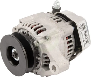 Alternator 14V 40A - Kramp ALT26250251
