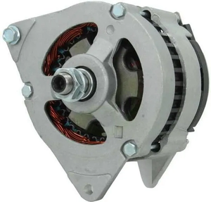 Alternator 14V 70A - Kramp ALT2625165