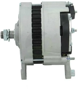 ALT2625165_2