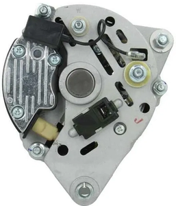 ALT2625165_3