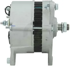 ALT2625165_4