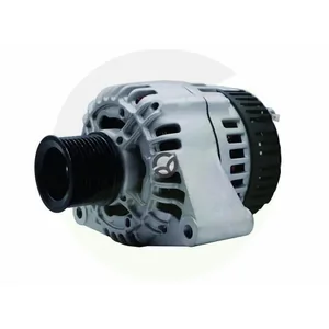 Alternator 14V 120A - Kramp ALT2625228