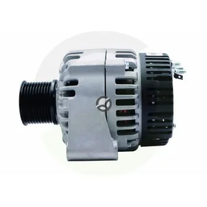 ALT2625228_2
