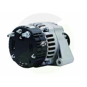 ALT2625228_5