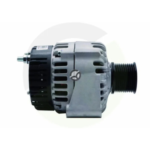 ALT2625228_6