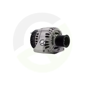 ALT2625228_7