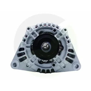 ALT2625228_8