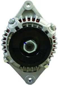 ALT2625147_2
