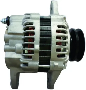 ALT2625147_4