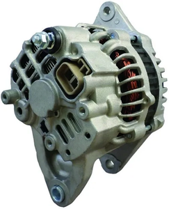 ALT2625147_5