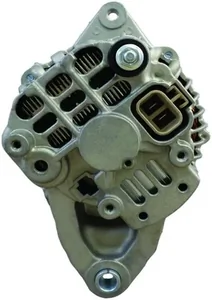 ALT2625147_6
