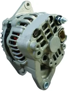 ALT2625147_7