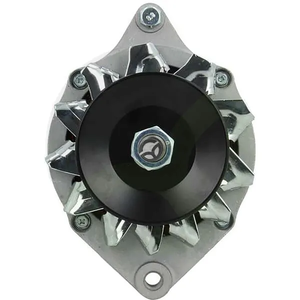 Alternator 14V 65A - Kramp ALT2625137