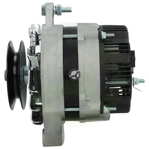 ALT2625137_2