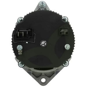 ALT2625137_3