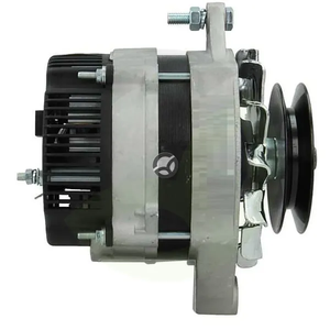 ALT2625137_4