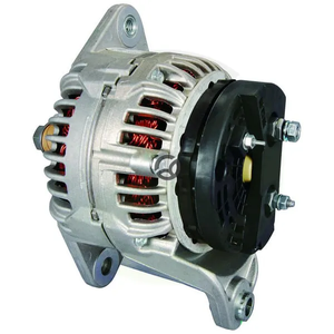 ALT2625122_2